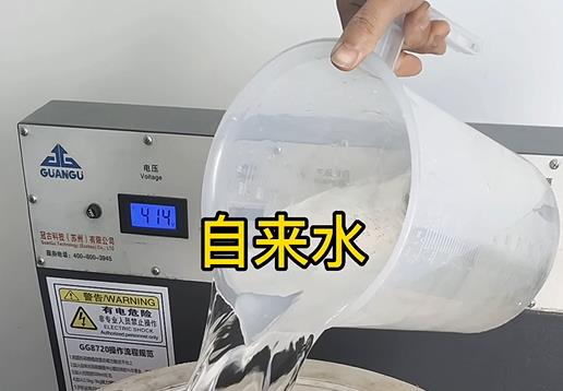 清水淹没胶州不锈钢螺母螺套